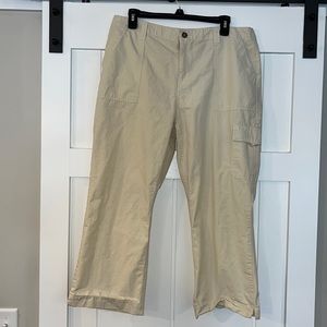 i.e. relaxed pants